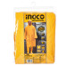 Дощовик XL INGCO INDUSTRIAL Дощовик XL INGCO INDUSTRIAL