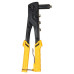 Заклепник, 260 мм INGCO Super Select Заклепник, 260 мм INGCO Super Select