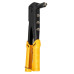 Заклепник, 260 мм INGCO Super Select Заклепник, 260 мм INGCO Super Select