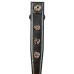 Заклепник, 260 мм INGCO Super Select Заклепник, 260 мм INGCO Super Select