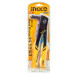 Заклепник, 260 мм INGCO Super Select Заклепник, 260 мм INGCO Super Select