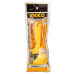 Набір пензлів, 3 шт. INGCO Super Select Набір пензлів, 3 шт. INGCO Super Select