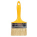 Набір пензлів, 8 шт. INGCO Super Select Набір пензлів, 8 шт. INGCO Super Select