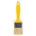 Набір пензлів, 8 шт. INGCO Super Select Набір пензлів, 8 шт. INGCO Super Select