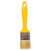 Набір пензлів, 8 шт. INGCO Super Select Набір пензлів, 8 шт. INGCO Super Select