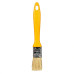 Набір пензлів, 8 шт. INGCO Super Select Набір пензлів, 8 шт. INGCO Super Select