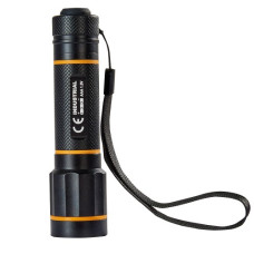 Ліхтар IPX4 250 лм INGCO INDUSTRIAL Ліхтар IPX4 250 лм INGCO INDUSTRIAL