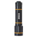 Ліхтар IPX4 250 лм INGCO INDUSTRIAL Ліхтар IPX4 250 лм INGCO INDUSTRIAL