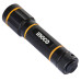 Ліхтар IPX4 250 лм INGCO INDUSTRIAL Ліхтар IPX4 250 лм INGCO INDUSTRIAL