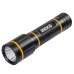 Ліхтар IPX4 250 лм INGCO INDUSTRIAL Ліхтар IPX4 250 лм INGCO INDUSTRIAL