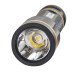 Ліхтар IPX4 250 лм INGCO INDUSTRIAL Ліхтар IPX4 250 лм INGCO INDUSTRIAL