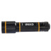 Ліхтар IPX4 250 лм INGCO INDUSTRIAL Ліхтар IPX4 250 лм INGCO INDUSTRIAL