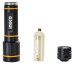 Ліхтар IPX4 250 лм INGCO INDUSTRIAL Ліхтар IPX4 250 лм INGCO INDUSTRIAL