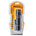 Ліхтар IPX4 250 лм INGCO INDUSTRIAL Ліхтар IPX4 250 лм INGCO INDUSTRIAL