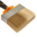 Пензель макловиця 120×30 мм INGCO INDUSTRIAL Пензель макловиця 120×30 мм INGCO INDUSTRIAL