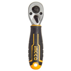 Тріскачка «Profi» 72T 1/4 Тріскачка «Profi» 72T 1/4