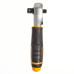 Тріскачка «Profi» 72T 1/4 Тріскачка «Profi» 72T 1/4