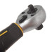 Тріскачка «Profi» 72T 1/4 Тріскачка «Profi» 72T 1/4