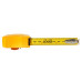 Рулетка 3 м х 16 мм INGCO Super Select Рулетка 3 м х 16 мм INGCO Super Select