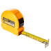 Рулетка 8 м х 25 мм INGCO Super Select Рулетка 8 м х 25 мм INGCO Super Select