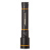 Ліхтар IPX4 450 лм INGCO INDUSTRIAL Ліхтар IPX4 450 лм INGCO INDUSTRIAL