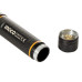 Ліхтар IPX4 450 лм INGCO INDUSTRIAL Ліхтар IPX4 450 лм INGCO INDUSTRIAL