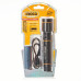 Ліхтар IPX4 450 лм INGCO INDUSTRIAL Ліхтар IPX4 450 лм INGCO INDUSTRIAL