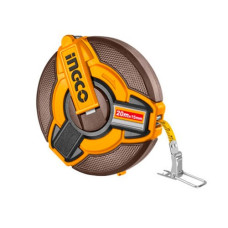Рулетка 20 м x 12,5 мм Profi INGCO INDUSTRIAL Рулетка 20 м x 12,5 мм Profi INGCO INDUSTRIAL