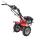 Мотоблок Кентавр МБ2070Б (колеса 4.00-10) Мотоблок Кентавр МБ2070Б (колеса 4.00-10)