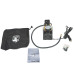 Компресор автомобільний Кентавр АК-15035А Компресор автомобільний Кентавр АК-15035А
