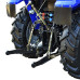 Трактор KENTAVR F404XU Трактор KENTAVR F404XU