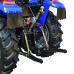 Трактор KENTAVR F404XU Трактор KENTAVR F404XU