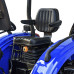 Трактор KENTAVR F404XU Трактор KENTAVR F404XU