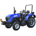 Трактор KENTAVR F404XU Трактор KENTAVR F404XU