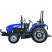 Трактор KENTAVR F404XU Трактор KENTAVR F404XU