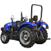 Трактор KENTAVR F404XU Трактор KENTAVR F404XU