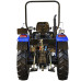 Трактор KENTAVR F404XU Трактор KENTAVR F404XU