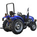 Трактор KENTAVR F404XU Трактор KENTAVR F404XU