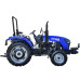 Трактор KENTAVR F404XU Трактор KENTAVR F404XU