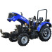 Трактор KENTAVR F404XU Трактор KENTAVR F404XU
