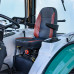 Трактор KENTAVR S 504CU