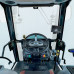 Трактор KENTAVR S 504CU