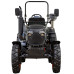 Трактор KENTAVR S 504Uе Трактор KENTAVR S 504Uе