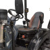 Трактор KENTAVR S 504Uе Трактор KENTAVR S 504Uе