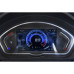 Трактор KENTAVR S 504Uе Трактор KENTAVR S 504Uе