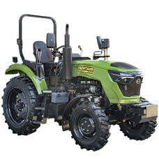 Трактор KENTAVR S 404XU Трактор KENTAVR S 404XU