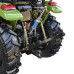 Трактор KENTAVR S 404XU Трактор KENTAVR S 404XU