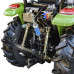 Трактор KENTAVR S 404XU Трактор KENTAVR S 404XU