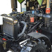 Трактор KENTAVR S 404XU Трактор KENTAVR S 404XU