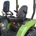 Трактор KENTAVR S 404XU Трактор KENTAVR S 404XU